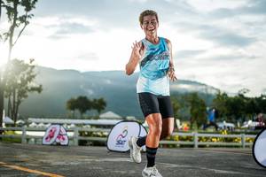 BIB: 
                            <button type="button" onclick="openModal(26538197)" class="btn btn-primary btn-sm float-right btn-popup" data-toggle="modal" data-target=".modal-high-quality">
                        <i class="fas fa-shopping-cart"></i> Add to Cart
                    </button>
                                            <button type="button" onclick="isThisMe(26538197, true)" class="btn btn-success btn-sm float-right btn-popup btn-isme hidden" data-toggle="tooltip" data-placement="bottom" title="นี่คือรูปของคุณใช่ไหม คลิกที่นี่เพื่อเอาเข้าอัลบั้ม">
                        <i class="fas fa-plus"></i> Add to album
                    </button>
                    <button type="button" onclick="isThisMe(26538197, false)" class="btn btn-warning btn-sm float-right btn-popup btn-isnotme hidden">
                        <i class="fas fa-ban"></i> Remove from album
                    </button>